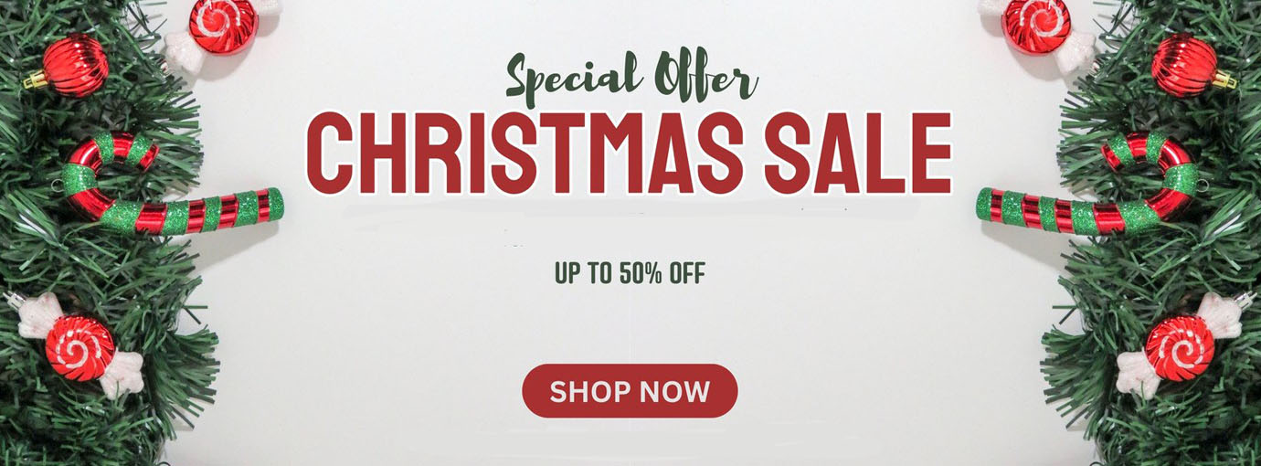 Brightroom shop 9 Brightroom shop -Brightroom shop 121 1